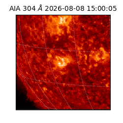 saia - 2026-08-08T15:00:05.128000