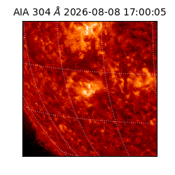 saia - 2026-08-08T17:00:05.128000