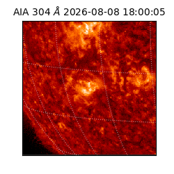 saia - 2026-08-08T18:00:05.129000