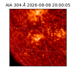 saia - 2026-08-08T20:00:05.135000
