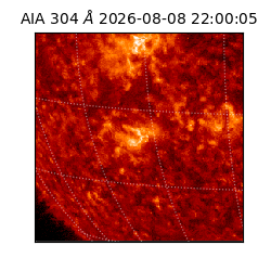 saia - 2026-08-08T22:00:05.128000