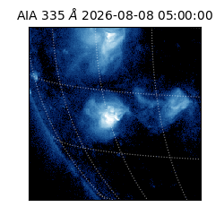 saia - 2026-08-08T05:00:00.622000
