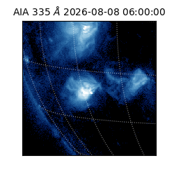 saia - 2026-08-08T06:00:00.623000