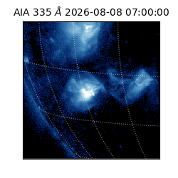 saia - 2026-08-08T07:00:00.638000