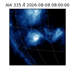 saia - 2026-08-08T08:00:00.630000