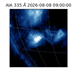 saia - 2026-08-08T09:00:00.622000