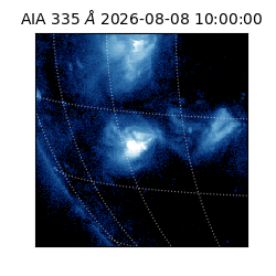 saia - 2026-08-08T10:00:00.631000