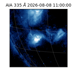 saia - 2026-08-08T11:00:00.631000