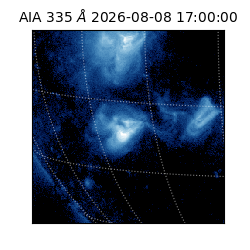 saia - 2026-08-08T17:00:00.623000