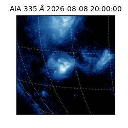 saia - 2026-08-08T20:00:00.635000