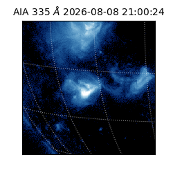 saia - 2026-08-08T21:00:24.620000