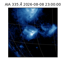 saia - 2026-08-08T23:00:00.623000