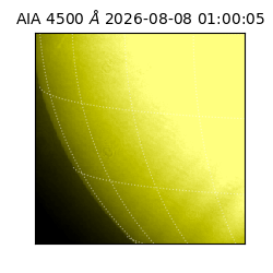 saia - 2026-08-08T01:00:05.962000