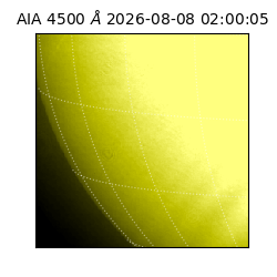 saia - 2026-08-08T02:00:05.962000