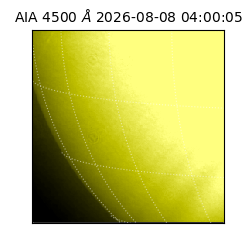 saia - 2026-08-08T04:00:05.962000