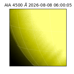 saia - 2026-08-08T06:00:05.962000