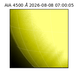 saia - 2026-08-08T07:00:05.962000