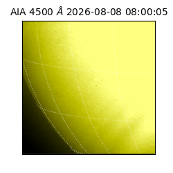 saia - 2026-08-08T08:00:05.962000