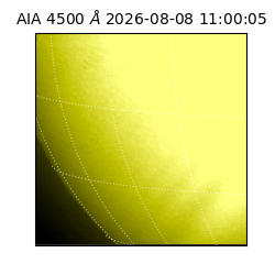 saia - 2026-08-08T11:00:05.962000