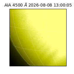 saia - 2026-08-08T13:00:05.962000