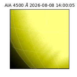 saia - 2026-08-08T14:00:05.962000