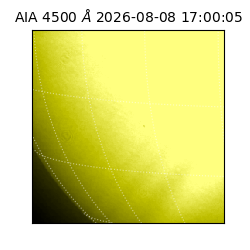saia - 2026-08-08T17:00:05.962000