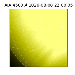 saia - 2026-08-08T22:00:05.963000