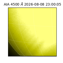 saia - 2026-08-08T23:00:05.961000