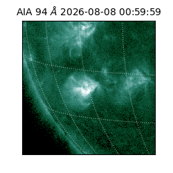 saia - 2026-08-08T00:59:59.120000