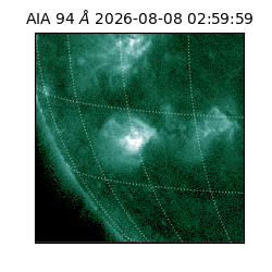 saia - 2026-08-08T02:59:59.120000