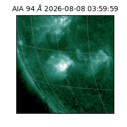 saia - 2026-08-08T03:59:59.120000