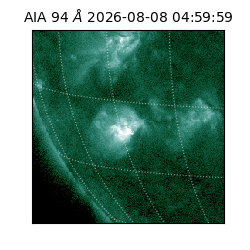 saia - 2026-08-08T04:59:59.120000