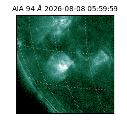 saia - 2026-08-08T05:59:59.120000