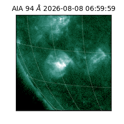 saia - 2026-08-08T06:59:59.120000