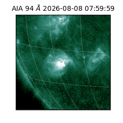 saia - 2026-08-08T07:59:59.144000
