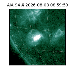 saia - 2026-08-08T08:59:59.136000