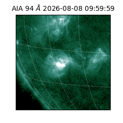 saia - 2026-08-08T09:59:59.120000