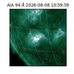 saia - 2026-08-08T10:59:59.120000