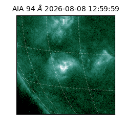 saia - 2026-08-08T12:59:59.135000