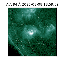 saia - 2026-08-08T13:59:59.120000