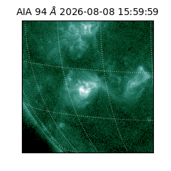 saia - 2026-08-08T15:59:59.120000