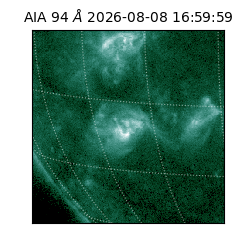 saia - 2026-08-08T16:59:59.120000
