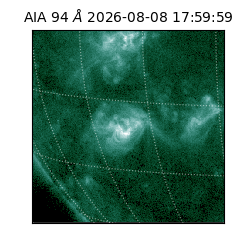 saia - 2026-08-08T17:59:59.135000