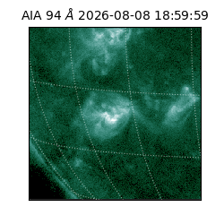 saia - 2026-08-08T18:59:59.120000
