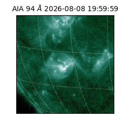 saia - 2026-08-08T19:59:59.136000