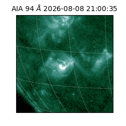 saia - 2026-08-08T21:00:35.120000
