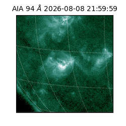 saia - 2026-08-08T21:59:59.120000