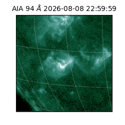 saia - 2026-08-08T22:59:59.132000
