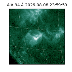 saia - 2026-08-08T23:59:59.120000