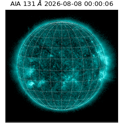 saia - 2026-08-08T00:00:06.620000